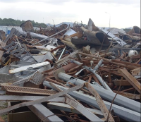 Ayrıntı için tıkla !!!